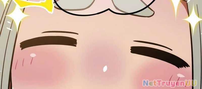 Huyết Thánh Cứu Thế Chủ~ Ta Chỉ Cần 0.0000001% Đã Trở Thành Vô Địch Chapter 90 trang 247