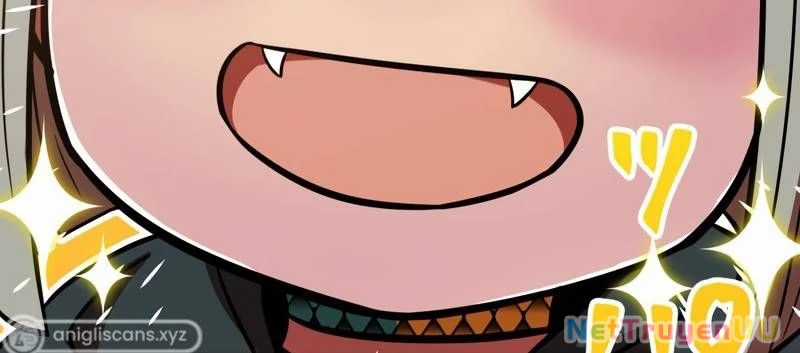 Huyết Thánh Cứu Thế Chủ~ Ta Chỉ Cần 0.0000001% Đã Trở Thành Vô Địch Chapter 90 trang 248