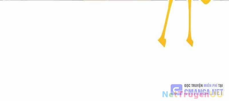 Huyết Thánh Cứu Thế Chủ~ Ta Chỉ Cần 0.0000001% Đã Trở Thành Vô Địch Chapter 90 trang 249