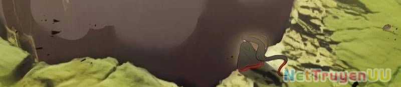 Huyết Thánh Cứu Thế Chủ~ Ta Chỉ Cần 0.0000001% Đã Trở Thành Vô Địch Chapter 90 trang 25