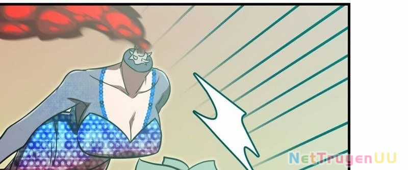 Huyết Thánh Cứu Thế Chủ~ Ta Chỉ Cần 0.0000001% Đã Trở Thành Vô Địch Chapter 90 trang 251