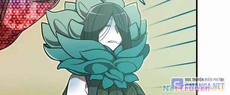 Huyết Thánh Cứu Thế Chủ~ Ta Chỉ Cần 0.0000001% Đã Trở Thành Vô Địch Chapter 90 trang 252