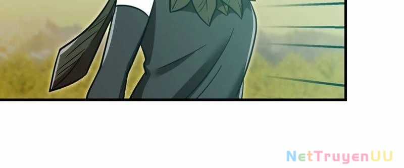 Huyết Thánh Cứu Thế Chủ~ Ta Chỉ Cần 0.0000001% Đã Trở Thành Vô Địch Chapter 90 trang 253