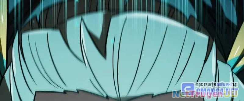 Huyết Thánh Cứu Thế Chủ~ Ta Chỉ Cần 0.0000001% Đã Trở Thành Vô Địch Chapter 90 trang 255