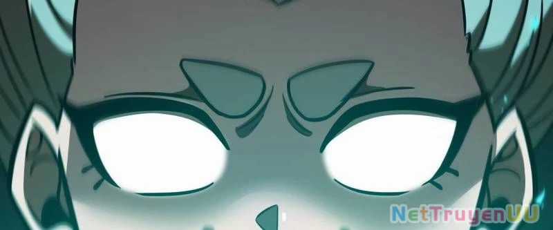 Huyết Thánh Cứu Thế Chủ~ Ta Chỉ Cần 0.0000001% Đã Trở Thành Vô Địch Chapter 90 trang 256