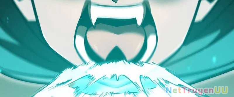 Huyết Thánh Cứu Thế Chủ~ Ta Chỉ Cần 0.0000001% Đã Trở Thành Vô Địch Chapter 90 trang 257