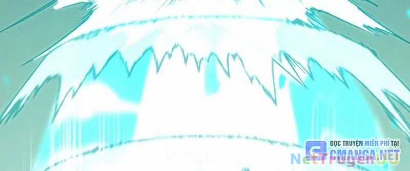 Huyết Thánh Cứu Thế Chủ~ Ta Chỉ Cần 0.0000001% Đã Trở Thành Vô Địch Chapter 90 trang 258