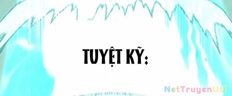 Huyết Thánh Cứu Thế Chủ~ Ta Chỉ Cần 0.0000001% Đã Trở Thành Vô Địch Chapter 90 trang 259