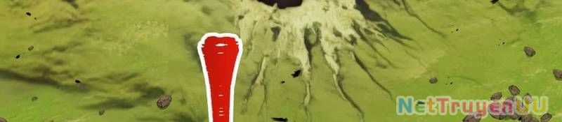 Huyết Thánh Cứu Thế Chủ~ Ta Chỉ Cần 0.0000001% Đã Trở Thành Vô Địch Chapter 90 trang 26