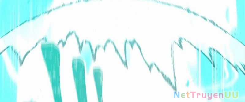 Huyết Thánh Cứu Thế Chủ~ Ta Chỉ Cần 0.0000001% Đã Trở Thành Vô Địch Chapter 90 trang 260