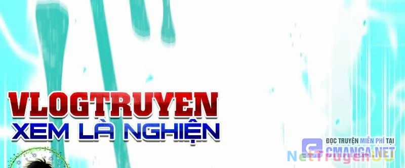 Huyết Thánh Cứu Thế Chủ~ Ta Chỉ Cần 0.0000001% Đã Trở Thành Vô Địch Chapter 90 trang 261
