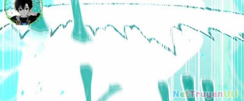 Huyết Thánh Cứu Thế Chủ~ Ta Chỉ Cần 0.0000001% Đã Trở Thành Vô Địch Chapter 90 trang 262