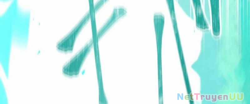 Huyết Thánh Cứu Thế Chủ~ Ta Chỉ Cần 0.0000001% Đã Trở Thành Vô Địch Chapter 90 trang 263