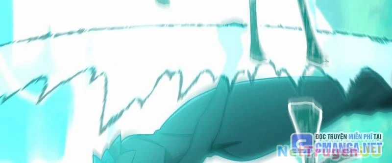 Huyết Thánh Cứu Thế Chủ~ Ta Chỉ Cần 0.0000001% Đã Trở Thành Vô Địch Chapter 90 trang 264