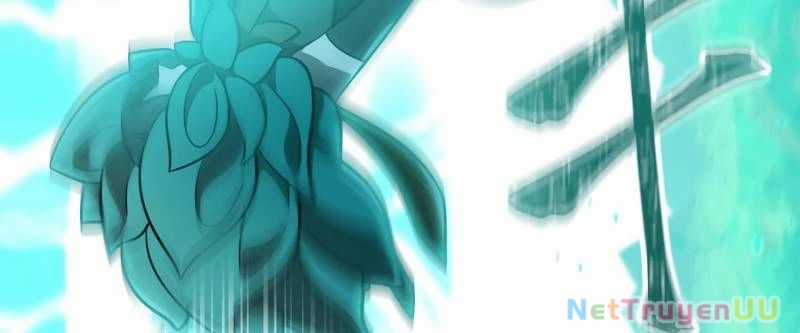 Huyết Thánh Cứu Thế Chủ~ Ta Chỉ Cần 0.0000001% Đã Trở Thành Vô Địch Chapter 90 trang 265