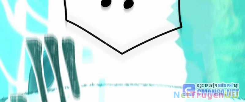 Huyết Thánh Cứu Thế Chủ~ Ta Chỉ Cần 0.0000001% Đã Trở Thành Vô Địch Chapter 90 trang 267