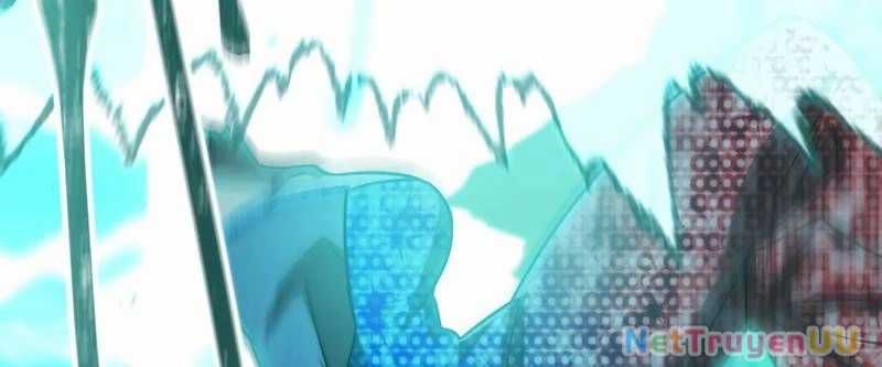 Huyết Thánh Cứu Thế Chủ~ Ta Chỉ Cần 0.0000001% Đã Trở Thành Vô Địch Chapter 90 trang 268