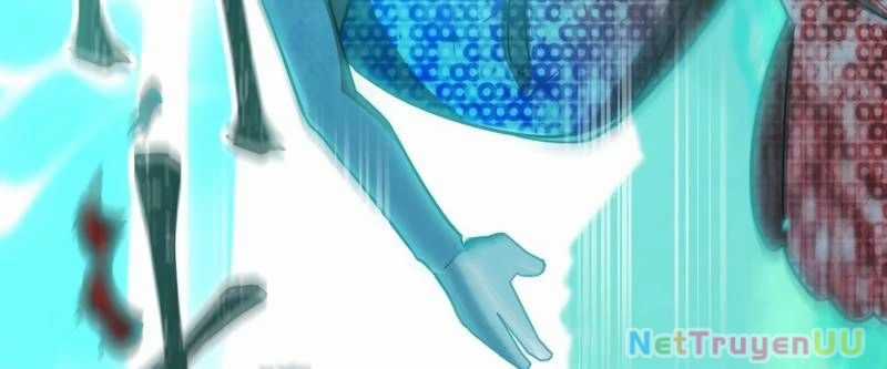 Huyết Thánh Cứu Thế Chủ~ Ta Chỉ Cần 0.0000001% Đã Trở Thành Vô Địch Chapter 90 trang 269