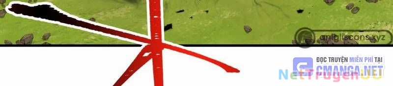 Huyết Thánh Cứu Thế Chủ~ Ta Chỉ Cần 0.0000001% Đã Trở Thành Vô Địch Chapter 90 trang 27