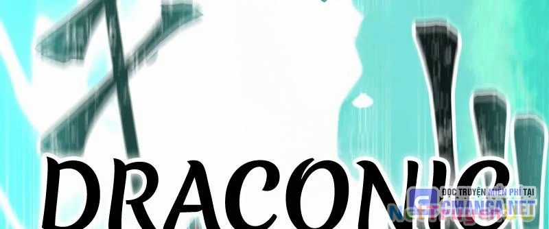 Huyết Thánh Cứu Thế Chủ~ Ta Chỉ Cần 0.0000001% Đã Trở Thành Vô Địch Chapter 90 trang 270