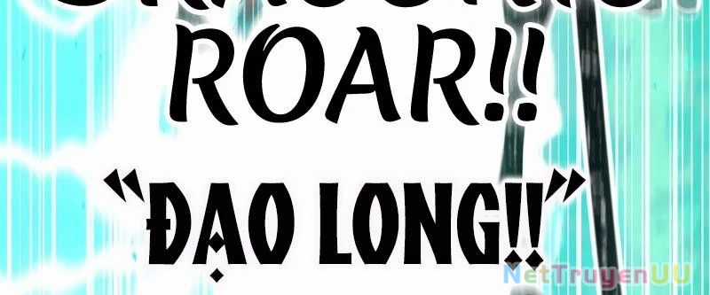 Huyết Thánh Cứu Thế Chủ~ Ta Chỉ Cần 0.0000001% Đã Trở Thành Vô Địch Chapter 90 trang 271