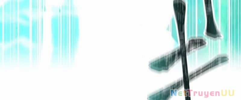 Huyết Thánh Cứu Thế Chủ~ Ta Chỉ Cần 0.0000001% Đã Trở Thành Vô Địch Chapter 90 trang 272