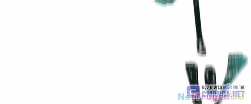 Huyết Thánh Cứu Thế Chủ~ Ta Chỉ Cần 0.0000001% Đã Trở Thành Vô Địch Chapter 90 trang 273