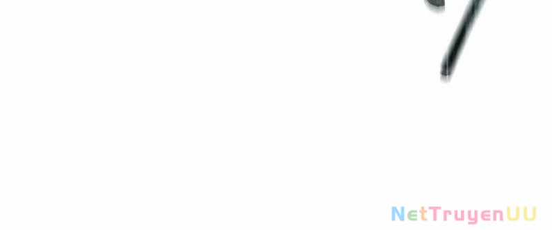 Huyết Thánh Cứu Thế Chủ~ Ta Chỉ Cần 0.0000001% Đã Trở Thành Vô Địch Chapter 90 trang 274