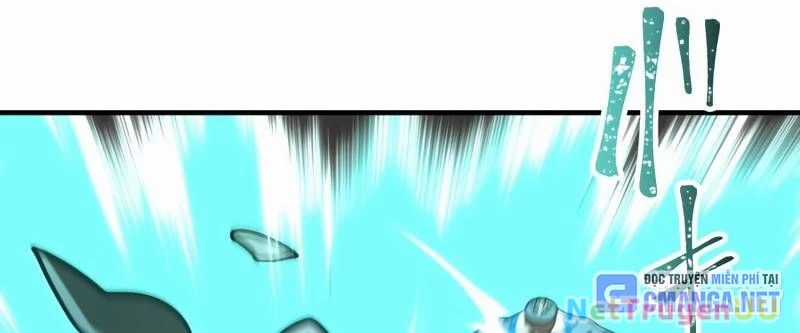 Huyết Thánh Cứu Thế Chủ~ Ta Chỉ Cần 0.0000001% Đã Trở Thành Vô Địch Chapter 90 trang 276