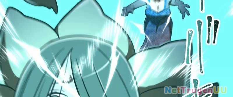 Huyết Thánh Cứu Thế Chủ~ Ta Chỉ Cần 0.0000001% Đã Trở Thành Vô Địch Chapter 90 trang 277