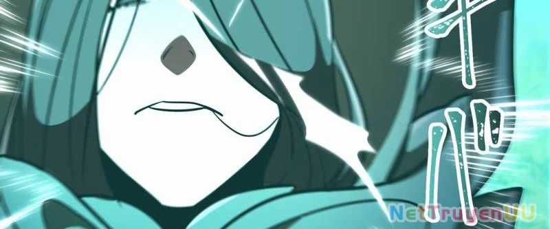 Huyết Thánh Cứu Thế Chủ~ Ta Chỉ Cần 0.0000001% Đã Trở Thành Vô Địch Chapter 90 trang 278