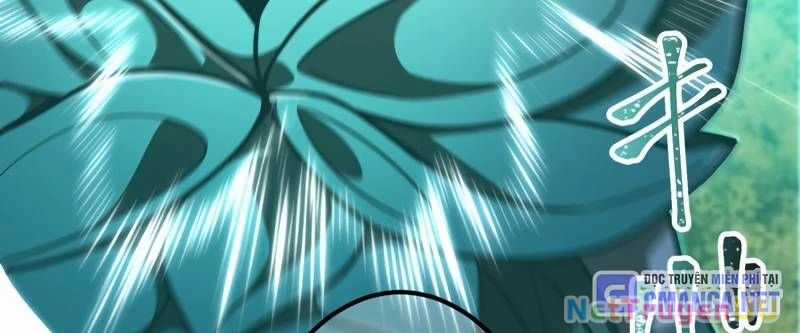 Huyết Thánh Cứu Thế Chủ~ Ta Chỉ Cần 0.0000001% Đã Trở Thành Vô Địch Chapter 90 trang 279