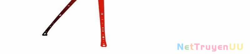 Huyết Thánh Cứu Thế Chủ~ Ta Chỉ Cần 0.0000001% Đã Trở Thành Vô Địch Chapter 90 trang 28