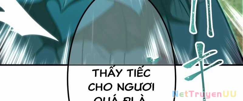 Huyết Thánh Cứu Thế Chủ~ Ta Chỉ Cần 0.0000001% Đã Trở Thành Vô Địch Chapter 90 trang 280