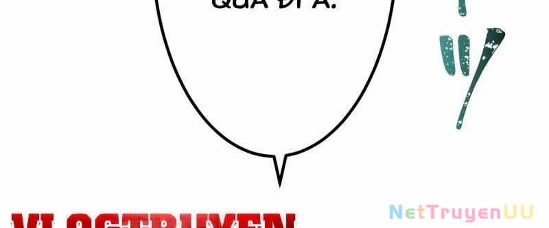 Huyết Thánh Cứu Thế Chủ~ Ta Chỉ Cần 0.0000001% Đã Trở Thành Vô Địch Chapter 90 trang 281