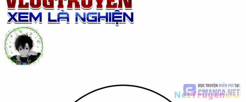 Huyết Thánh Cứu Thế Chủ~ Ta Chỉ Cần 0.0000001% Đã Trở Thành Vô Địch Chapter 90 trang 282