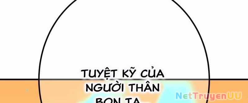 Huyết Thánh Cứu Thế Chủ~ Ta Chỉ Cần 0.0000001% Đã Trở Thành Vô Địch Chapter 90 trang 283