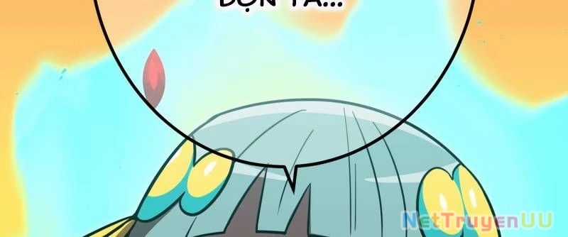 Huyết Thánh Cứu Thế Chủ~ Ta Chỉ Cần 0.0000001% Đã Trở Thành Vô Địch Chapter 90 trang 284