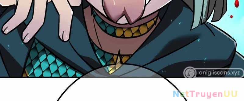 Huyết Thánh Cứu Thế Chủ~ Ta Chỉ Cần 0.0000001% Đã Trở Thành Vô Địch Chapter 90 trang 286