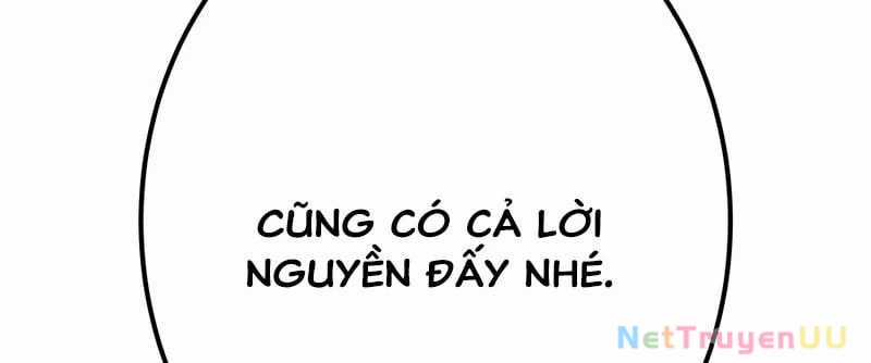 Huyết Thánh Cứu Thế Chủ~ Ta Chỉ Cần 0.0000001% Đã Trở Thành Vô Địch Chapter 90 trang 287