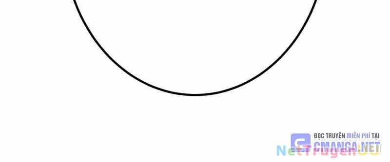 Huyết Thánh Cứu Thế Chủ~ Ta Chỉ Cần 0.0000001% Đã Trở Thành Vô Địch Chapter 90 trang 288