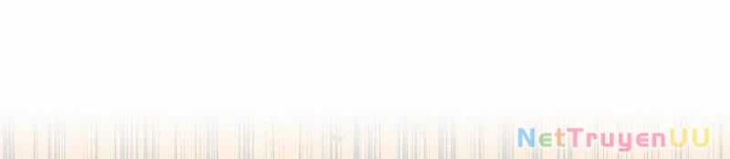 Huyết Thánh Cứu Thế Chủ~ Ta Chỉ Cần 0.0000001% Đã Trở Thành Vô Địch Chapter 90 trang 29