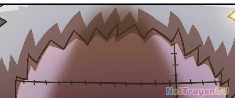 Huyết Thánh Cứu Thế Chủ~ Ta Chỉ Cần 0.0000001% Đã Trở Thành Vô Địch Chapter 90 trang 290