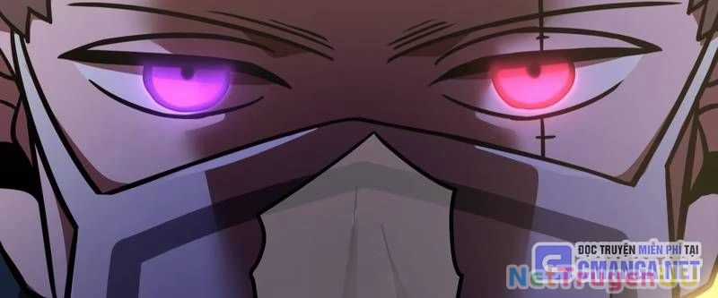 Huyết Thánh Cứu Thế Chủ~ Ta Chỉ Cần 0.0000001% Đã Trở Thành Vô Địch Chapter 90 trang 291