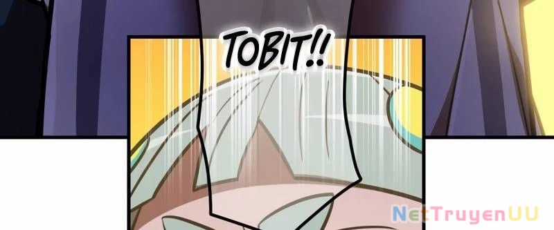 Huyết Thánh Cứu Thế Chủ~ Ta Chỉ Cần 0.0000001% Đã Trở Thành Vô Địch Chapter 90 trang 292