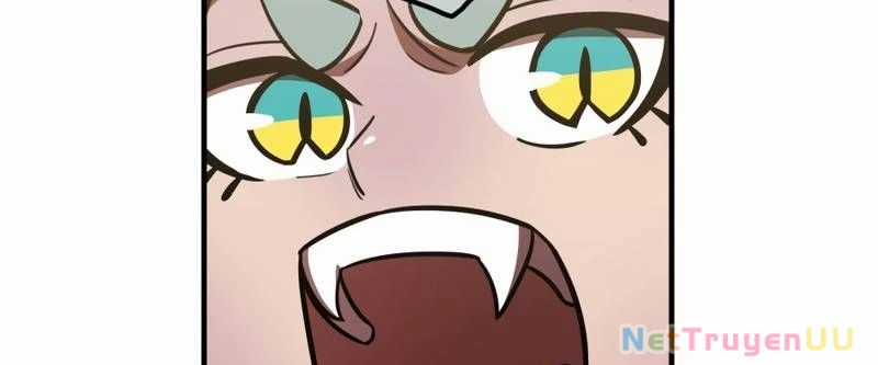 Huyết Thánh Cứu Thế Chủ~ Ta Chỉ Cần 0.0000001% Đã Trở Thành Vô Địch Chapter 90 trang 293