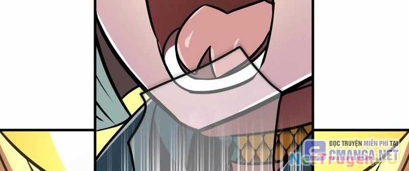 Huyết Thánh Cứu Thế Chủ~ Ta Chỉ Cần 0.0000001% Đã Trở Thành Vô Địch Chapter 90 trang 294