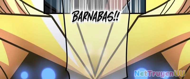 Huyết Thánh Cứu Thế Chủ~ Ta Chỉ Cần 0.0000001% Đã Trở Thành Vô Địch Chapter 90 trang 295