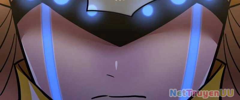 Huyết Thánh Cứu Thế Chủ~ Ta Chỉ Cần 0.0000001% Đã Trở Thành Vô Địch Chapter 90 trang 296