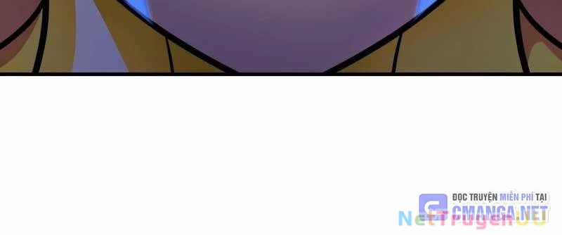 Huyết Thánh Cứu Thế Chủ~ Ta Chỉ Cần 0.0000001% Đã Trở Thành Vô Địch Chapter 90 trang 297